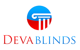 Deva Blinds
